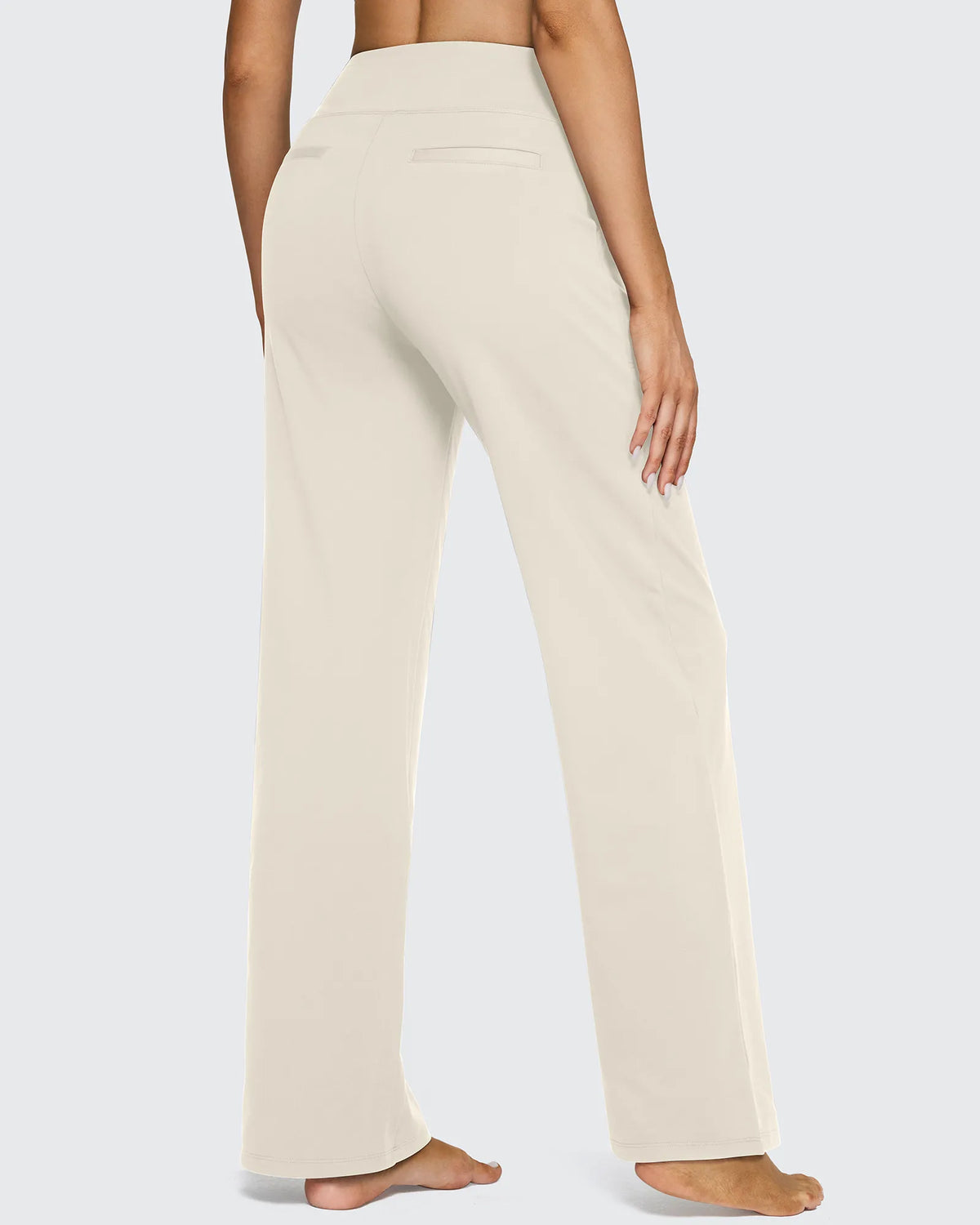 ElevateFlow⢠Pants