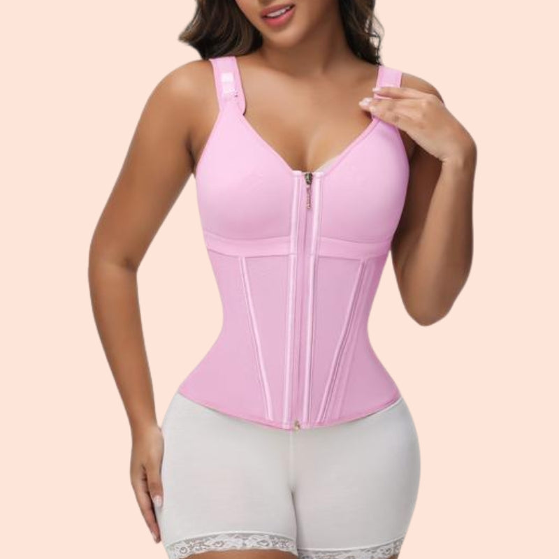 SculptFit™ Waist Trainer