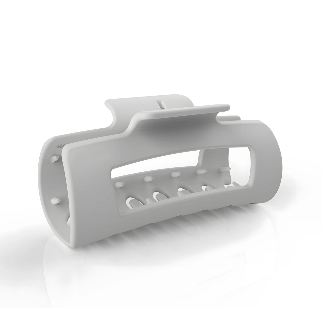 The Cloud Clip™