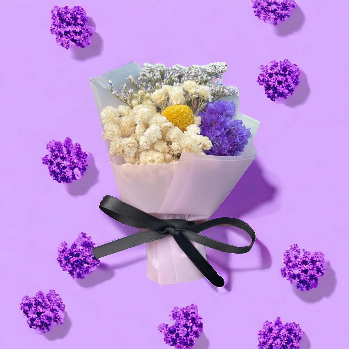 Mini Scented Bouquet™
