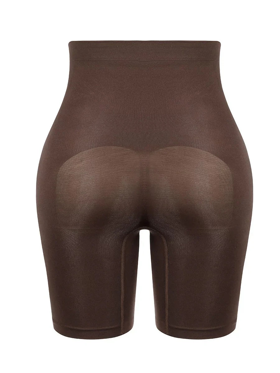BodySculpt™ - Seamless Shaping Shorts