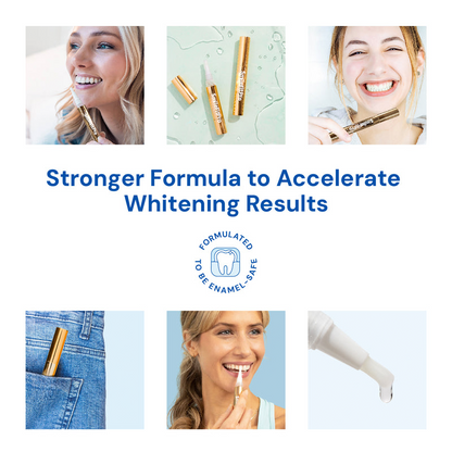 Dual-Action Whitening Serum