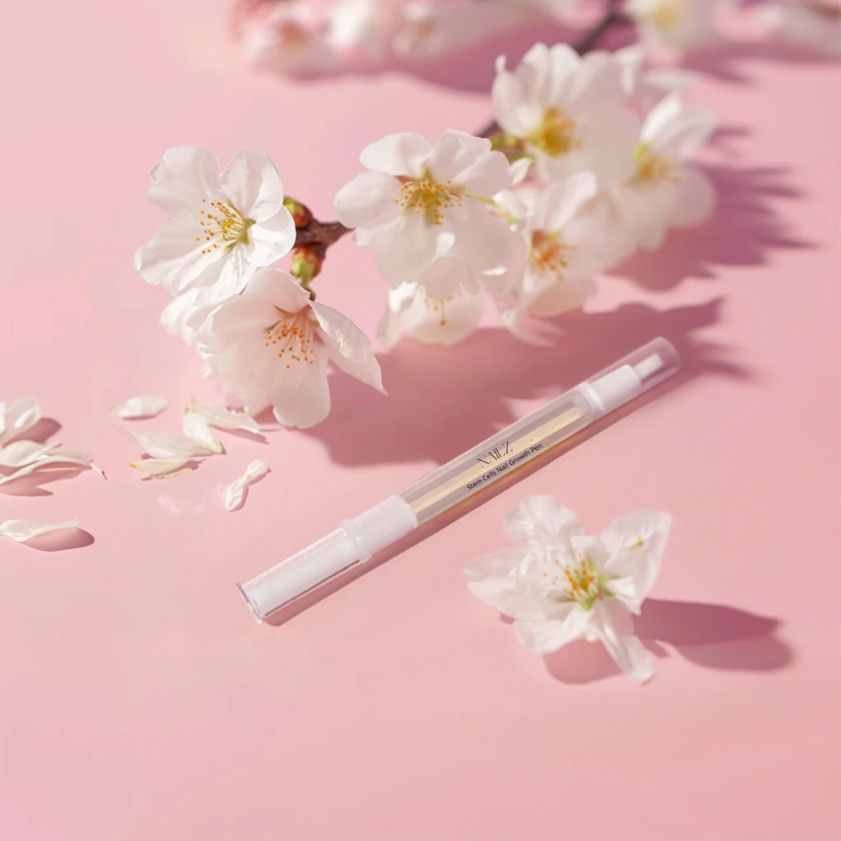 The Nail Fix™ Pen