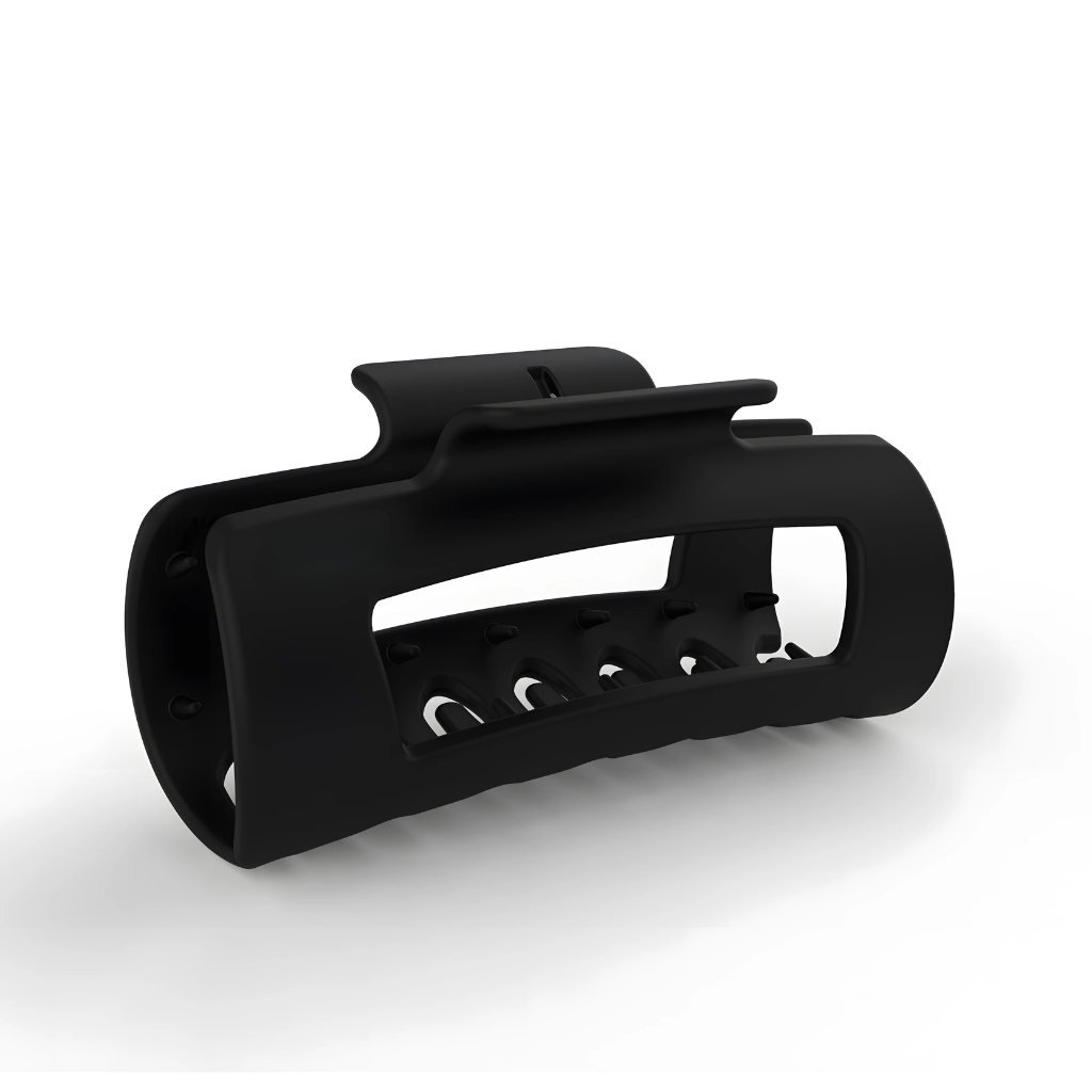 The Cloud Clip™