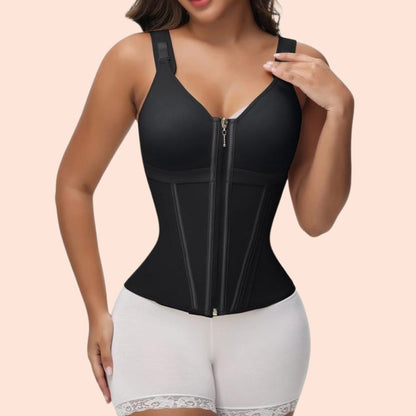SculptFit™ Waist Trainer