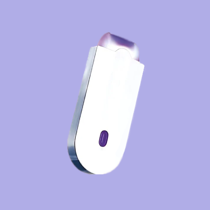 SILK SMOOTH™ - Laser Hair Remover (90% OFF TODAY ONLY!)