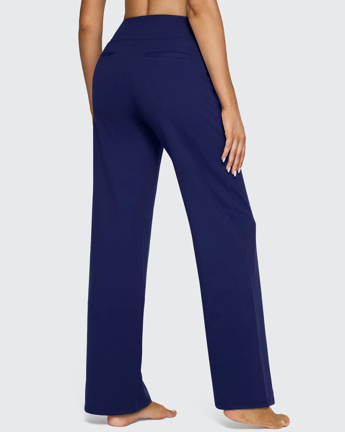 ElevateFlow™ Pants