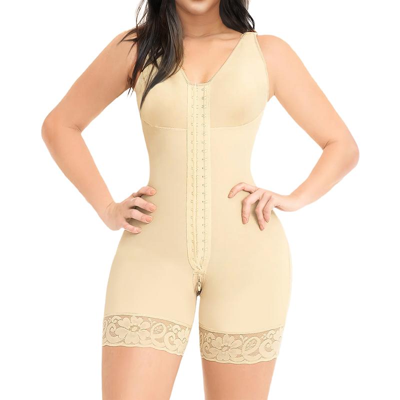 TrendLab CurveSculpt™ Shaper - Ultimate Body Confidence