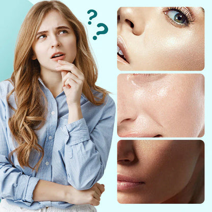 🎁Last Day-Buy 1 Get 1 Free!✨Moisturizing Concealer Waterproof Cream For Women