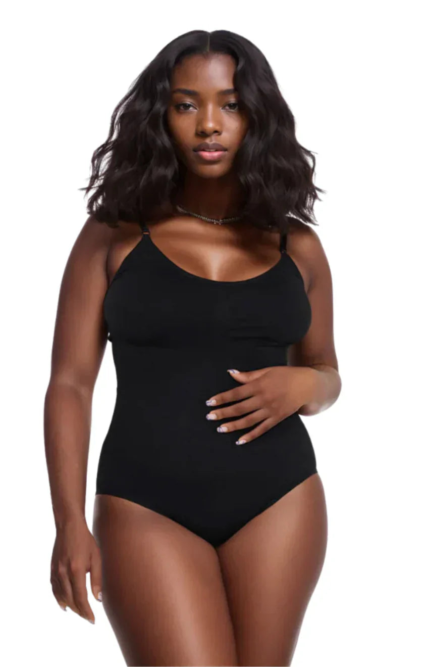 Snatched Sculpt Bodysuit