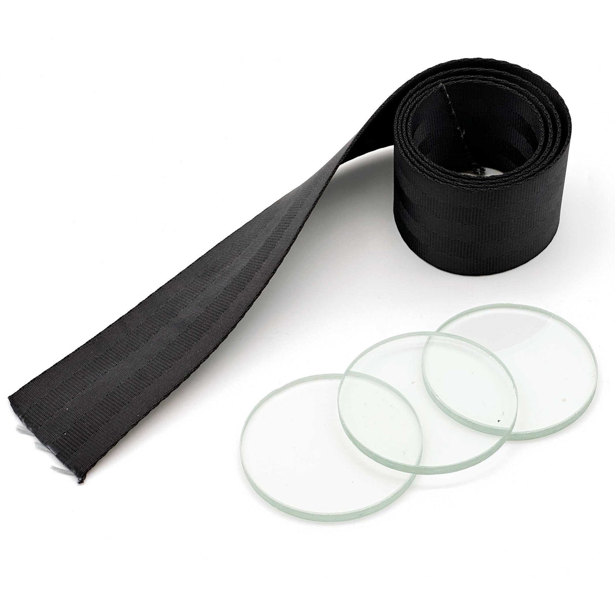 Car Safety Rescue Tool