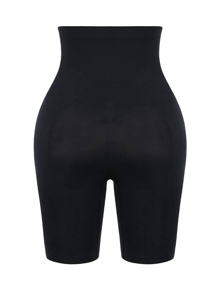 BodySculpt™ - Seamless Shaping Shorts