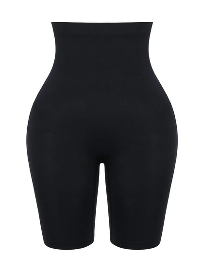 BodySculpt™ - Seamless Shaping Shorts