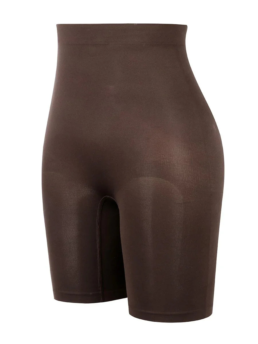 BodySculpt™ - Seamless Shaping Shorts