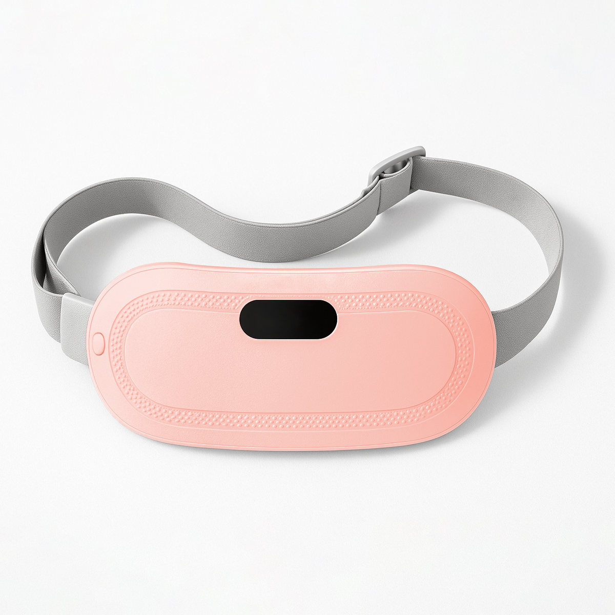 Beausity™ Menstrual Heating Pad (88% OFF TODAY ONLY)