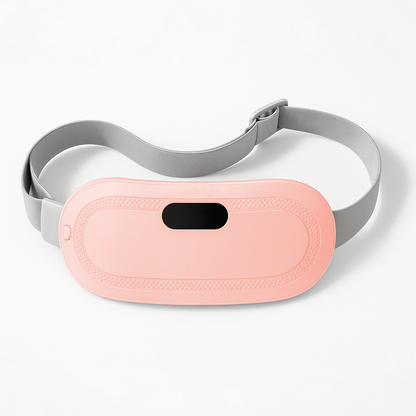 Beausity™ Menstrual Heating Pad (88% OFF TODAY ONLY)
