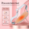 Beausity™ Menstrual Heating Pad (88% OFF TODAY ONLY)