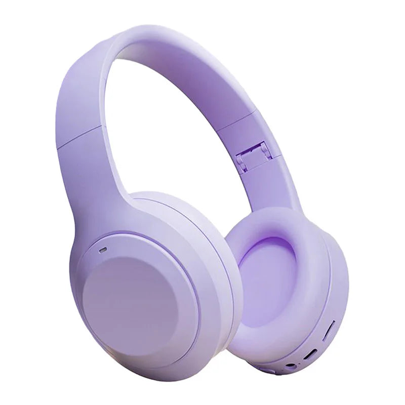 Ultimate Headphones Pro