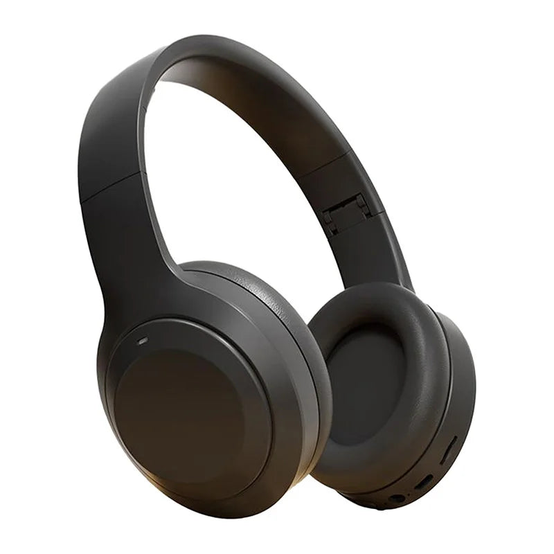 Ultimate Headphones Pro