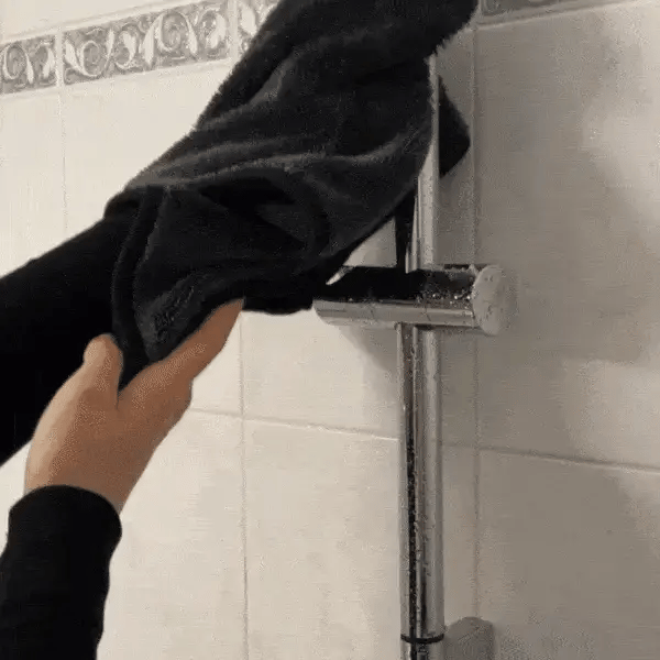 Magicwipe™ – XXL Bathroom ShowerSweep