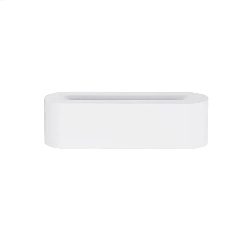 Fire Humidifier™