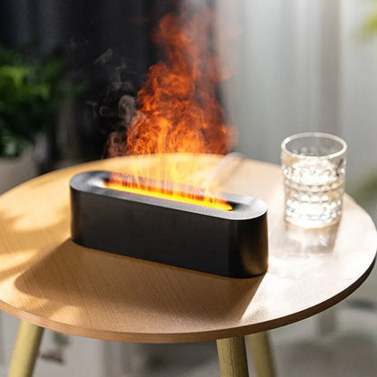 Fire Humidifier™
