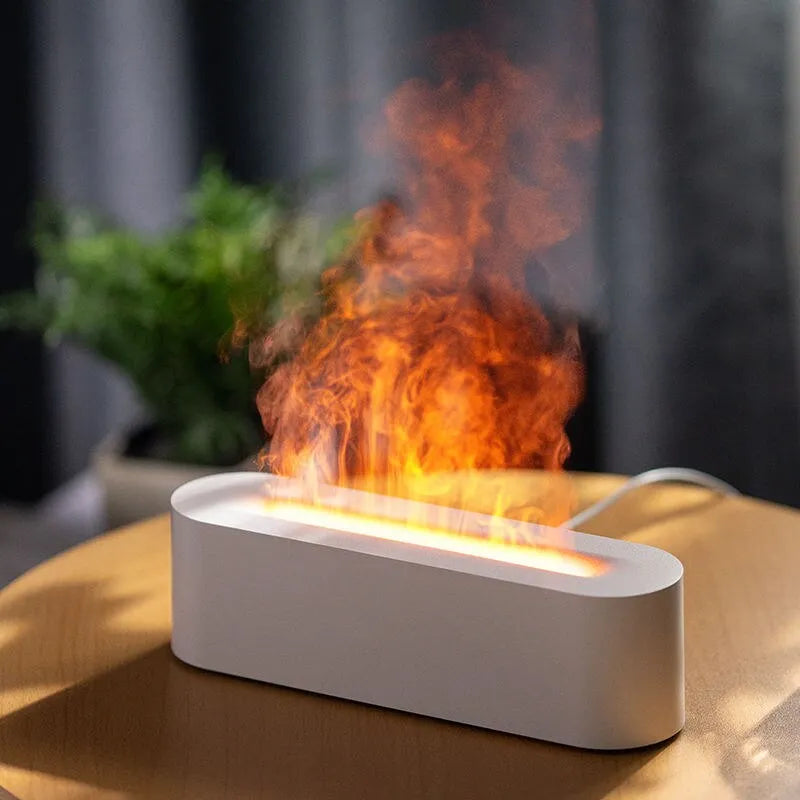 Fire Humidifier™