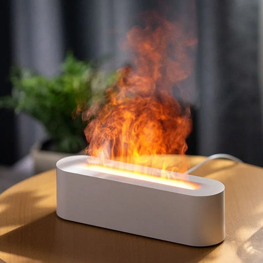 Fire Humidifier™